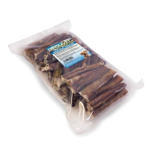 Nervio De Toro Extra Bolsa 50 Uds.