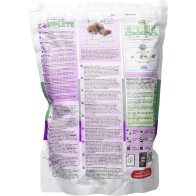 Huron Complete 750gr Nutrición