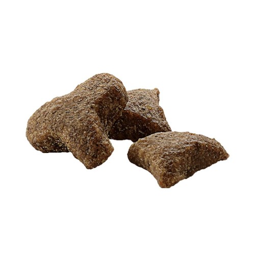 Huron Complete 750gr Nutrición
