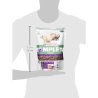 Huron Complete 750gr Nutrición