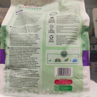 Alimento Completo de Alta Calidad para Hurones