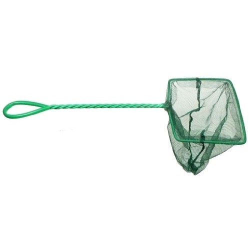 Salabre Verde 15 x 12.5cm