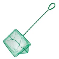 Salabre Verde 15 x 12.5cm