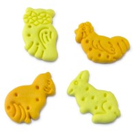 Farm Cookies for Pets 2.5 Kg
