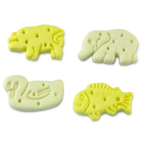 Farm Cookies for Pets 2.5 Kg