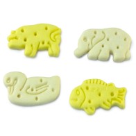 Farm Cookies for Pets 2.5 Kg
