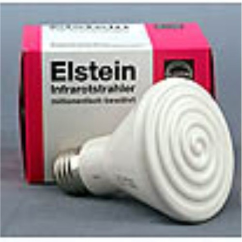 Elstein Infrared Ceramic Bulb 150w