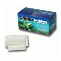 Floating Breeder Sandimas