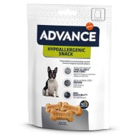 Snack Hypoalergénico Advance 150 Gr