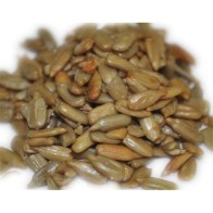 Pipas Peladas 500 Gramos Nutriente para Aves