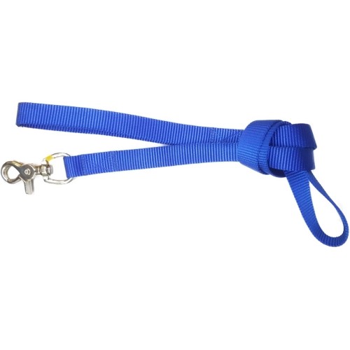 Ramal Liso de Nylon para Perros