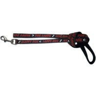Ramal Nylon Happy Dog 15x110cm