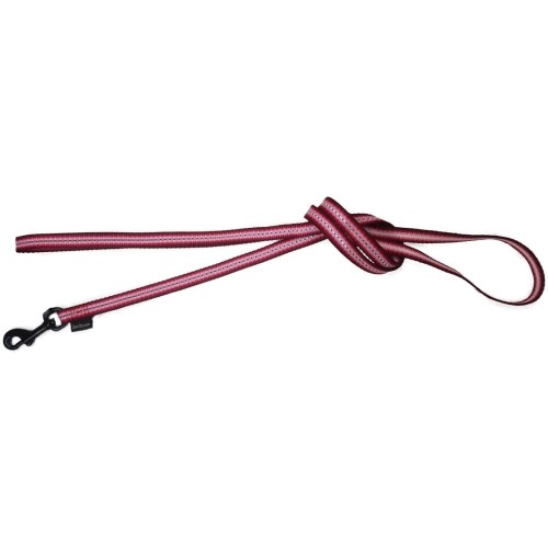 Ramal Nylon Majestic 10x1200mm. Negro