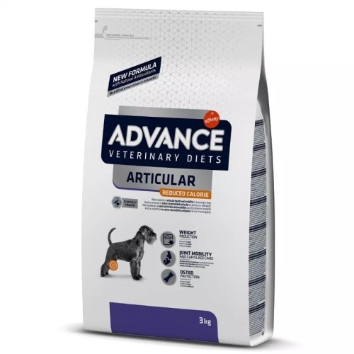 Advance Articular Care Caloría Reducida 3kg