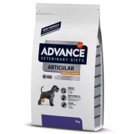 Advance Articular Care Caloría Reducida 3kg