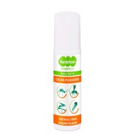 Bacterisan Calming Gel for Insect Bites 15ml