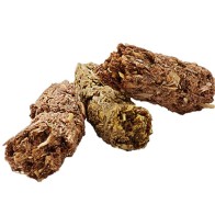 Alimento Completo Cobayas 500 Gr. | Balance Nutricional