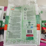 Alimento Completo Cobayas 500 Gr. | Balance Nutricional