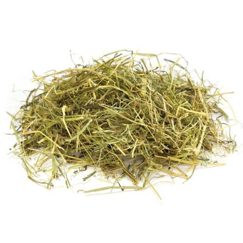 Heno Arquivet 1 Kg.