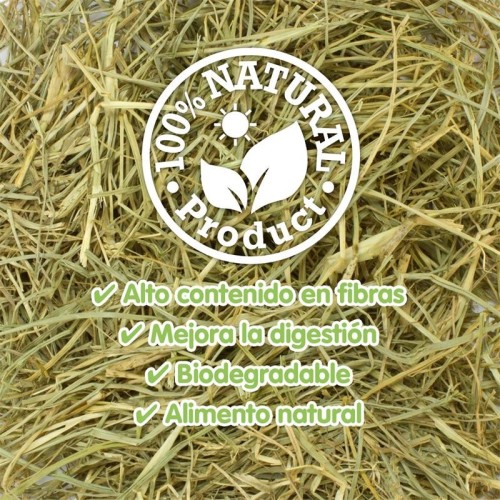 Hay Arquivet 1 Kg.