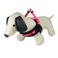 Dog Vest Harness S. Blue