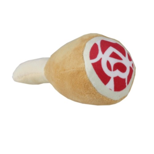 Muslo De Pollo para Mascotas