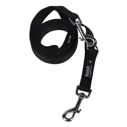Complete Control Lead M