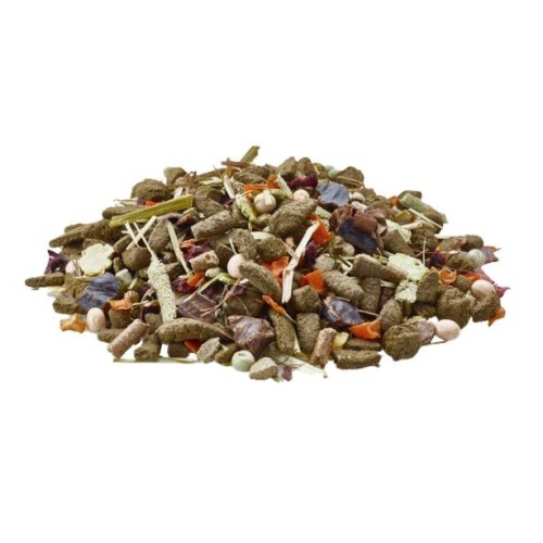 Alimento Para Conejos Junior Nature 700gr.