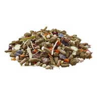 Alimento Para Conejos Junior Nature 700gr.