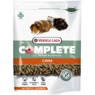 Cavia Complete 1.75 Kg. Versele Laga