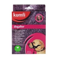 Cinta Hocico Dogalter M