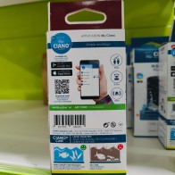 Stop Algae Cartridge for Aquariums