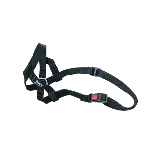 Dog Halter Snout Strap XL - Behavior Management Tool