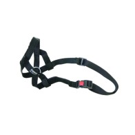 Dog Halter Snout Strap XL - Behavior Management Tool