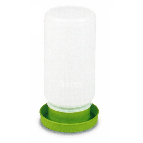 Chick Waterer 1 Liter