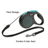 Flexi Design M Cordon Azul 5 M