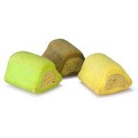 Galletas con Forma de Bombón Mix 2.5 Kg