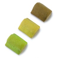 Galletas con Forma de Bombón Mix 2.5 Kg