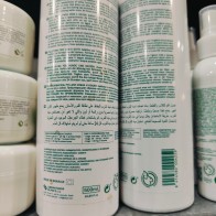 Menforsan Enjuague Bucal Antisarro 500ml
