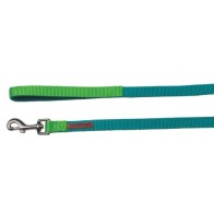 Ramal X-trm Doble Premium Turquesa-Verde 120cm