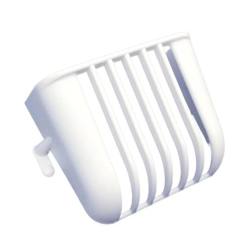 Lettuce Holder New Model for Pets