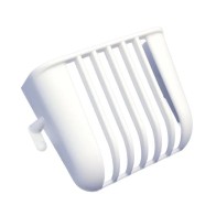 Lettuce Holder New Model for Pets