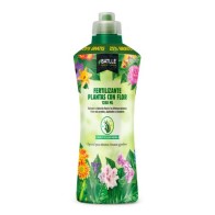 Fertilizante Plantas Con Flor 1250ml
