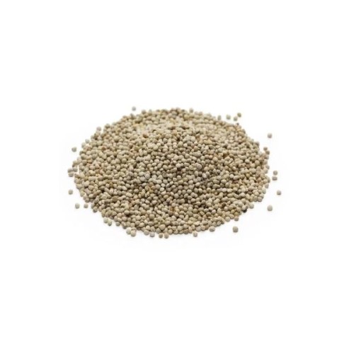 Perilla Blanca 3Kg