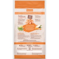 Nature's Variety Healthy Grain Adult Medium Pollo 3kg