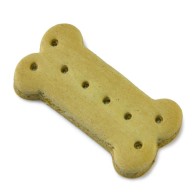 Galletas Sandwich Hueso Bolsa 200gr.