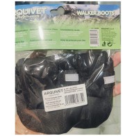 Walker Professional Boots Size 4