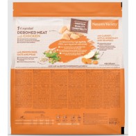 Natures Variety Healthy Grain Mini Pollo Cachorro 600 g