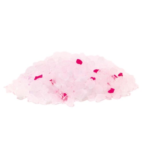Perlitas Arquicrystal Cat Litter 3.8L Rose Aroma