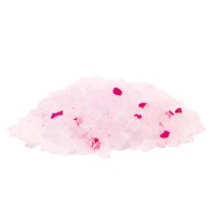 Perlitas Arquicrystal Cat Litter 3.8L Rose Aroma
